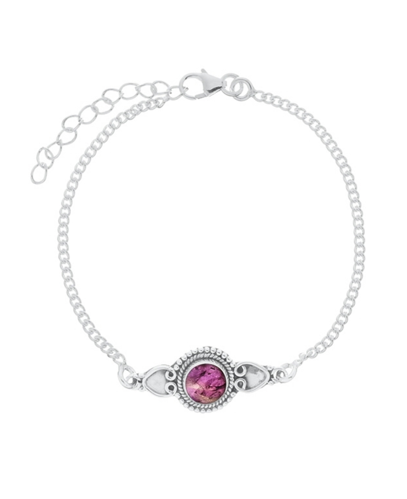 Pulsera Diosa