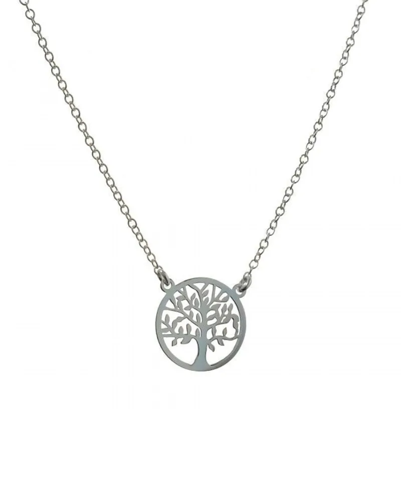 arbol de la vida 800 x 980